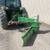 HYDRAULIC WHEEL SCRAPERS AND GRADERS 21 thumbnail