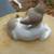 Retired Lladro Cat Figurine #5114 Mint 5 thumbnail