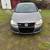 2007 vw gti 2 thumbnail