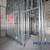 COMMERCIAL CONTRACTOR-  INTERIOR BUILD OUT- RENOVATION 21 thumbnail