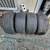 22" Borghini Wheels 4 thumbnail