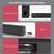 AirAux AA-SAR3 120W 2.1 Ch. Bluetooth V5.0 TV Soundbar Home Theater 10 thumbnail