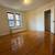 SPACIOUS 1 Bed, in FLUSHING! Near LIRR 6 thumbnail