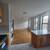 Washington Heights rooms near subway with in-unit washer/dryer 2 thumbnail