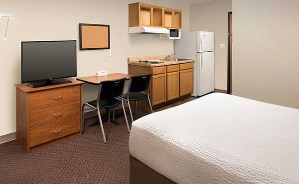 $1,199 / 1br - Los Servicios que Mereces a Tarifas que Te Encantarán (8221 Stahl Rd, Evansville, IN)63953484141442123