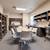 Fountain, Business Center, Onsite Beauty Salon 8 thumbnail