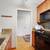 Stunning Top Floor Condo in Coveted Brittan Heights 4 thumbnail
