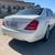 2010 Mercedes Benz S550 7 thumbnail