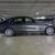 2021 Mercedes-Benz E-Class E350 Eclass E 350 Sedan 7 thumbnail