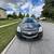 ONLY 87K MI. FRESH NYS INSPECTION; RUNS EXCELLENT • 2015 Chevy Equinox 18 thumbnail
