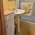 Large room with views in Bernal Heights! 9 thumbnail