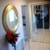 Room For Rent/Shared Main Floor House Apartment/BySheppard West Subway 3 thumbnail