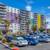 Great Pet-Friendly Community in Las Vegas! Ask for details! 24 thumbnail