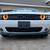2022 Dodge Challenger SXT 5 thumbnail