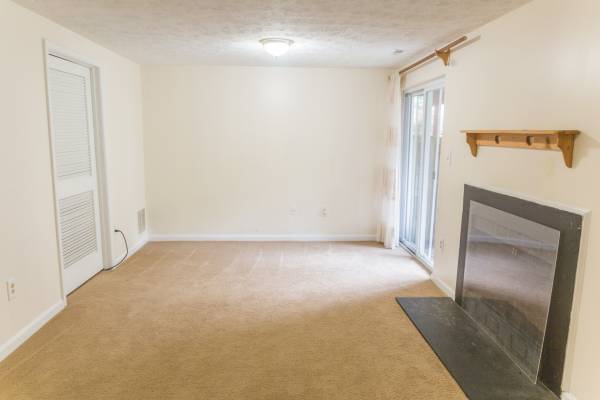 $1,200 / 1br - Private Fully Furnished Basement Unit in a Townhome (Gaithersburg, MD)63821951145729124