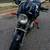 2000 Buell M2 Cyclone 2 thumbnail