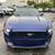 * 2016 FORD MUSTANG CONVERTIBLE $700 DOWN $85/WEEKLY 9 thumbnail