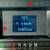 2015 Ford Expedition 4x4 4WD EL XL  SUV 19 thumbnail