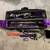 Fox Renard Model 41 Bassoon 6 thumbnail
