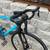 Triban RC500 Road Bike Disc Brake  - Medium 3 thumbnail
