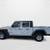 2023 Jeep Gladiator Sport S 4x4 4WD Truck SUV Crew cab 8 thumbnail