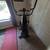 Bowflex max trainer 4 thumbnail