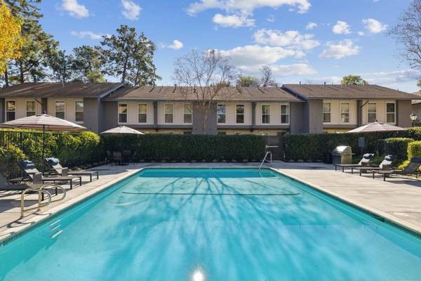 $3,479 / 2br - 1020ft2 - BBQ Grills, Resident Rewards Program, 2bd (santa clara)64000588822147120