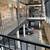Nice Cozy Apartments, Hyde Park, Downtown! 1 Months FREE! 16 thumbnail