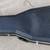Gator Deluxe Molded Hard Case for Dreadnought Acoustic Guitars 1 thumbnail