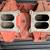 Offenhauser 360 daul quad intake 1 thumbnail