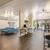 Stainless Steel Appls, Balcony, Remodeled 1+1 in West Los Angeles 11 thumbnail