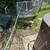 Yard drains/ roof drains/ sewer drains jetted 1 thumbnail