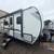 2021 Forest River RV Rockwood GEO Pro G20FBS Travel Trailer 5 thumbnail