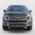 2018 Ford F-150 F150 Truck XLT Crew Cab 2 thumbnail