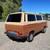 1984 VW Vanagon 3 thumbnail