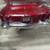Matco Chrysler 300C ,1957 Red 4 thumbnail