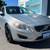 2011 Volvo S60 AWD All Wheel Drive T6 Sedan 1 thumbnail