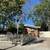 >> NEW House 2 1/2 Bed and 2 1/2 Bath, a Big Yard and a Storage 24 thumbnail