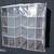Shoe organizer + storage 2 thumbnail