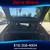 2018 Honda Civic Sport    9 thumbnail