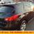 2010 Nissan Rogue AWD 4dr SL ***Guaranteed Financing!!! 5 thumbnail