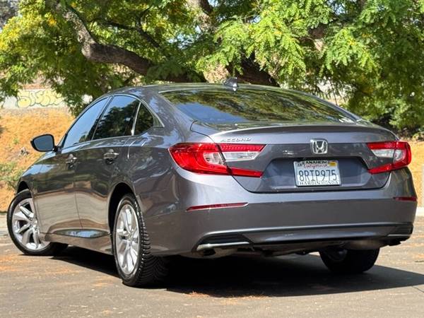 2020 Honda Accord LX - $19,99063623879581057123