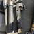 Military M240 cradle and parts 5 thumbnail