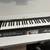 Alesis Q49 49-Key USB MIDI Keyboard Controller in original box 1 thumbnail