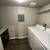 Private Entrance, Extra Storage, Vaulted Ceilings, Available Now 11 thumbnail