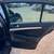 2008 INFINITI G35x 11 thumbnail