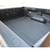 2010 Toyota Tundra Double Cab Pickup 4D 6 1/2 ft - A1 AUTO WHOLESALE 17 thumbnail