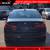 2018 BMW 5 Series - Financing Available! 6 thumbnail