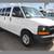 2015 Chevrolet Express Passenger van  2500  LS  (Mileage :29506) 5 thumbnail