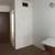 1/1, LIKE 2BDRM, 1 BLK FROM UCB. OPN HSE: W-SAT, 1-5PM 4 thumbnail